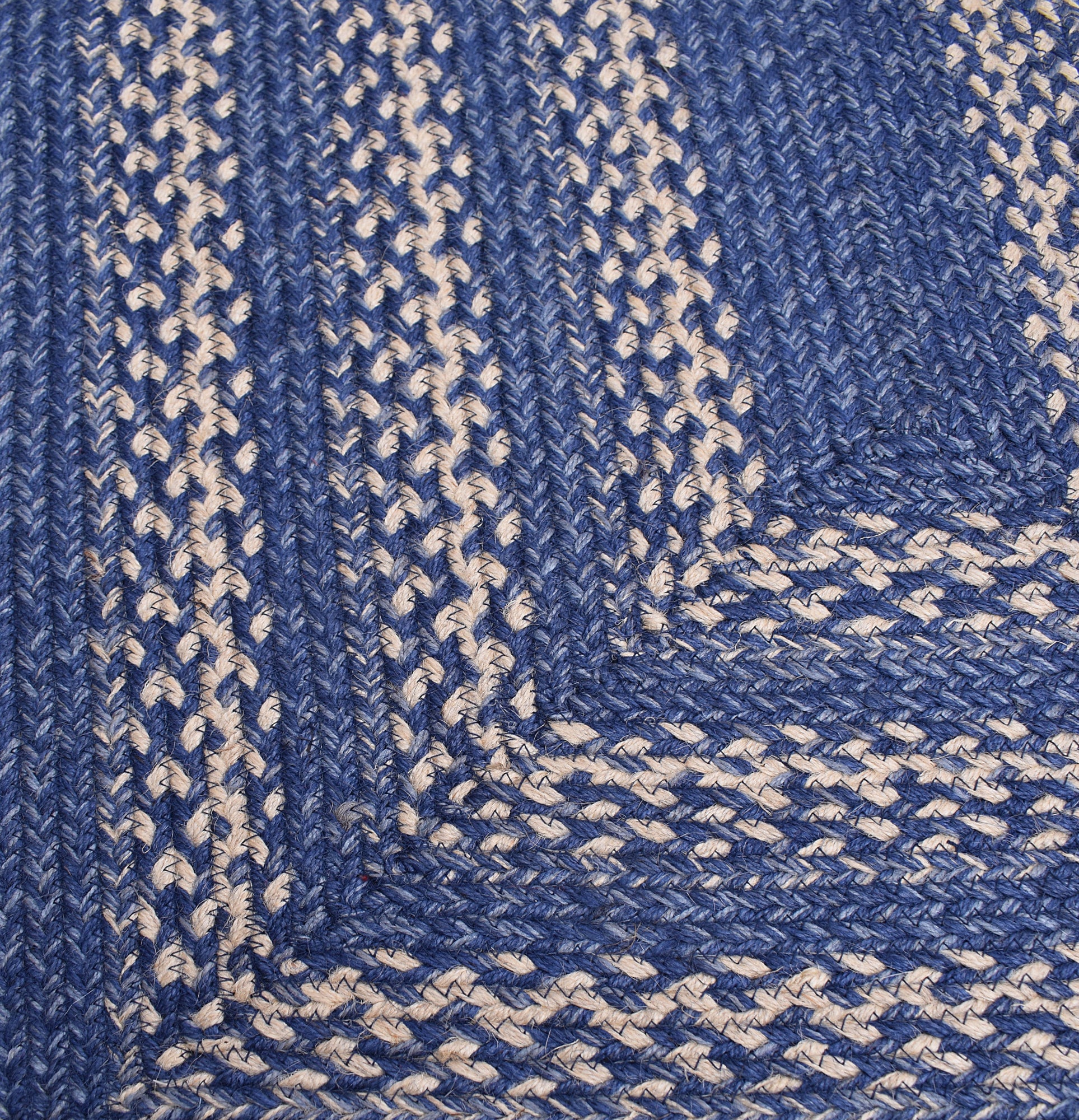 Braided CC01 Blue SAR-CozyCabin #color_blue