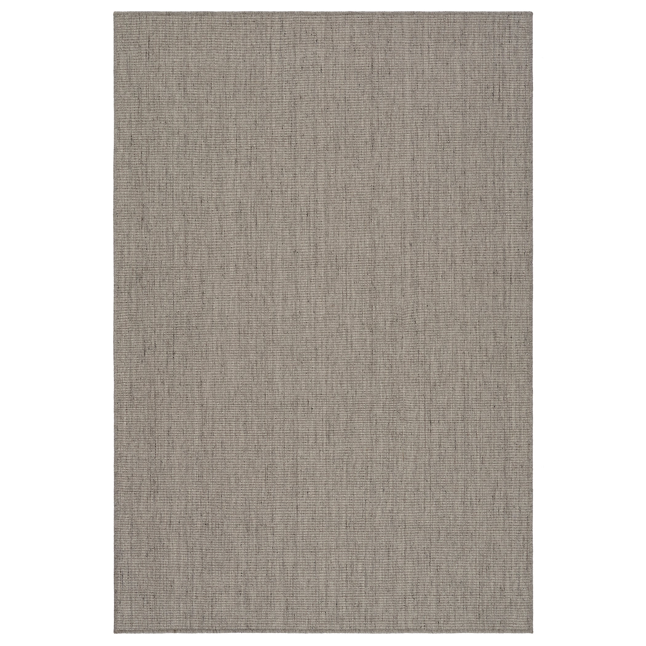 Casual CH1 Putty Ivory Rug 2' x 3' #shape_Rectangle