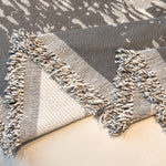 Chenille Grove Sofa Cover Blanket Furniture Protector, Couch Protector Sofa Throw Cover for Couches