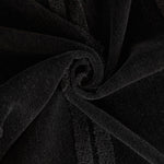 Textural Striped Chenille Sofa Covers, Boho Washable Decor Sofa Blankets Covers