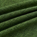 Sofa Slipcovers Cotton Sheet Blanket, Furniture Decor Pet Protector Stylish Throws for Sectional Couch