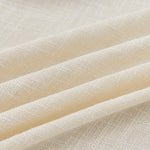 Sofa Slipcovers Cotton Sheet Blanket, Furniture Decor Pet Protector Stylish Throws for Sectional Couch