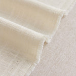 Sofa Slipcovers Cotton Sheet Blanket, Furniture Decor Pet Protector Stylish Throws for Sectional Couch