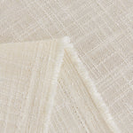 Sofa Slipcovers Cotton Sheet Blanket, Furniture Decor Pet Protector Stylish Throws for Sectional Couch