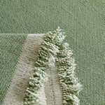 Floral Sofa Slipcovers Reversible Sofa Throw Covers with Tassels Pretty Furniture Covers for Sofas