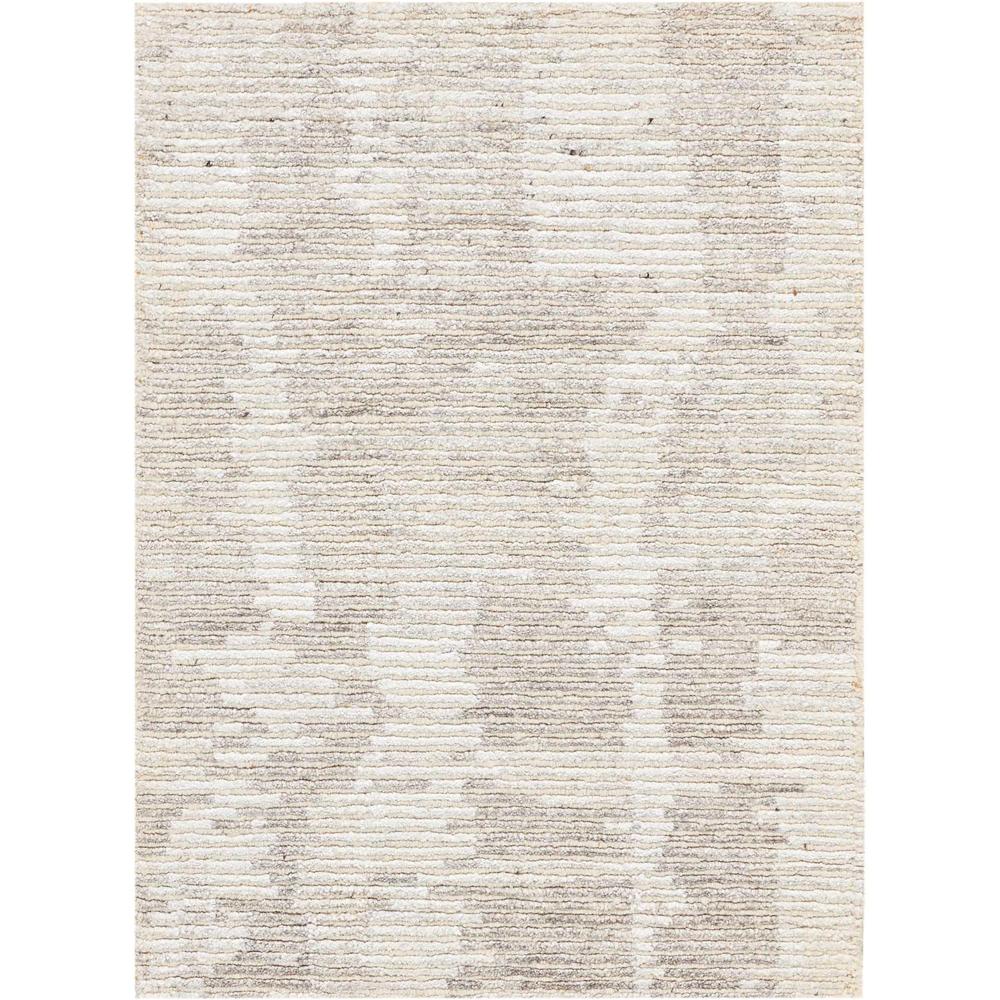 Ellora ELL01 Ivory/Grey Rugs #color_ivory/grey