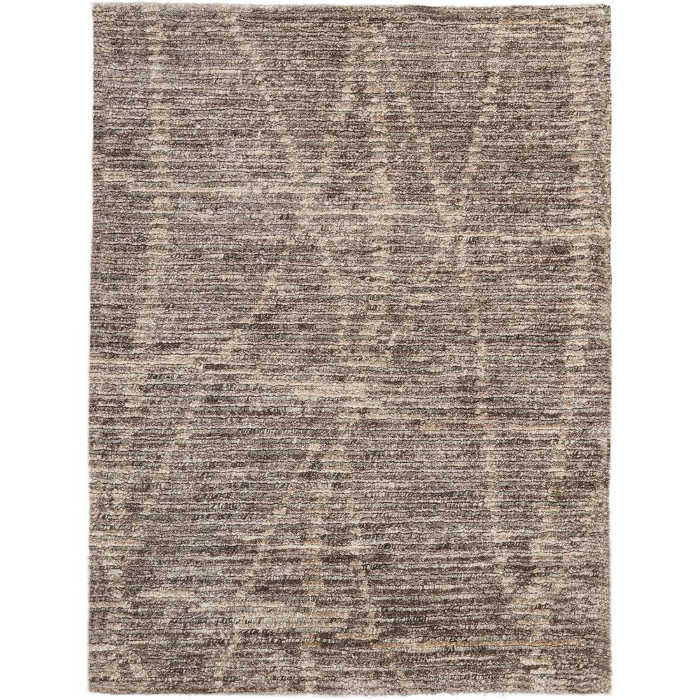 Ellora ELL02 Sand Rugs #color_sand