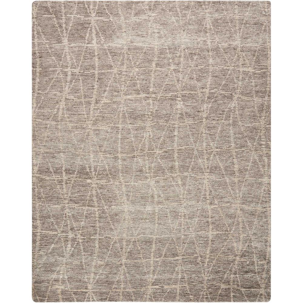 Ellora ELL02 Sand Rugs #color_sand