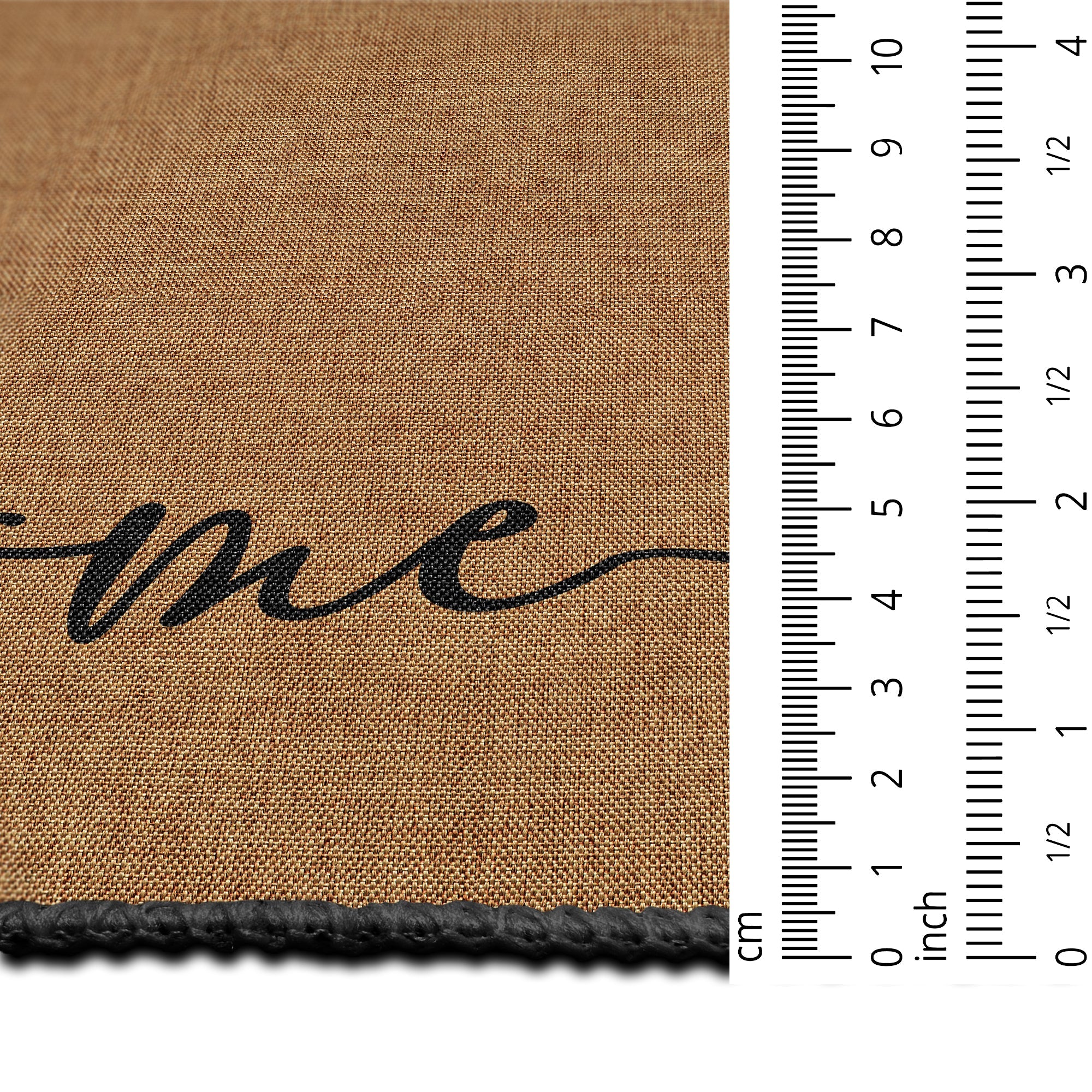 Chélia Doormat