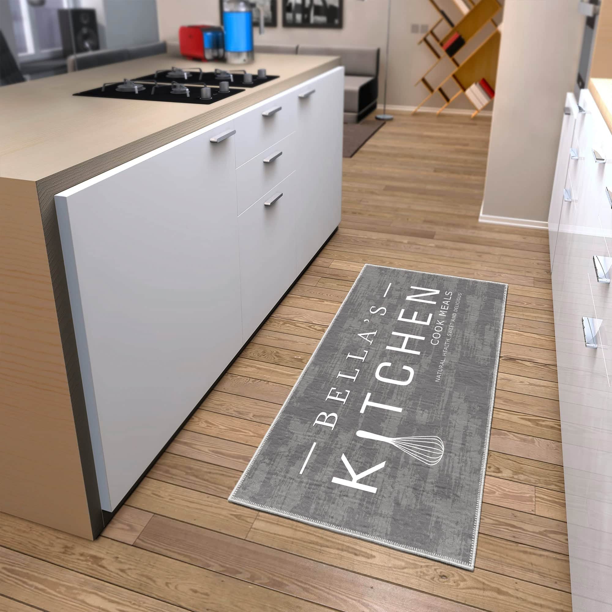 Dawn Custom Rug