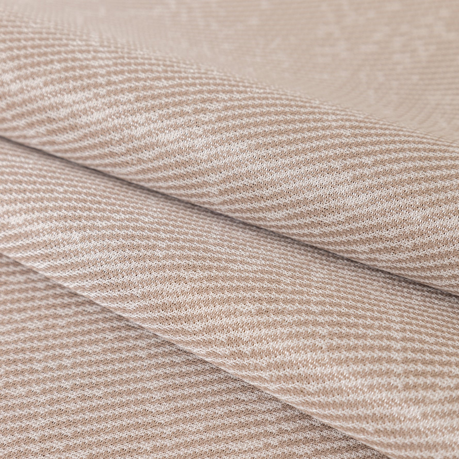 Non-Slip Universal Couch Covers for Sectional Sofas & Cushions - Slipcovers for Dogs and Pets