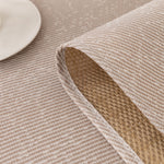 Non-Slip Universal Couch Covers for Sectional Sofas & Cushions - Slipcovers for Dogs and Pets