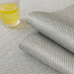 Non-Slip Universal Couch Covers for Sectional Sofas & Cushions - Slipcovers for Dogs and Pets