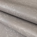 Non-Slip Universal Couch Covers for Sectional Sofas & Cushions - Slipcovers for Dogs and Pets