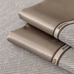 Non-Slip Universal Couch Covers for Sectional Sofas & Cushions - Slipcovers for Dogs and Pets