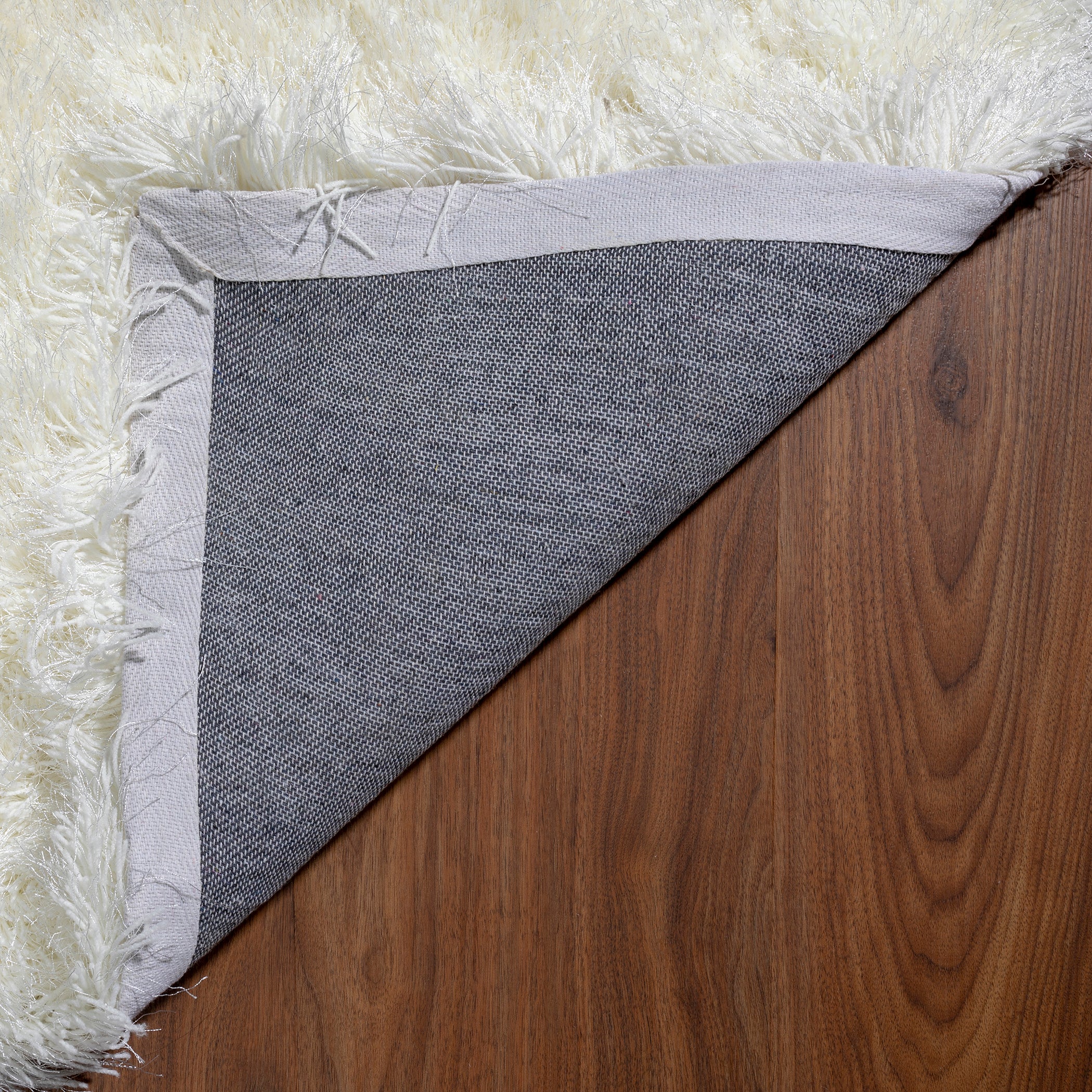 Transitional IA100 Ivory Rug 2' x 3' #shape_Rectangle