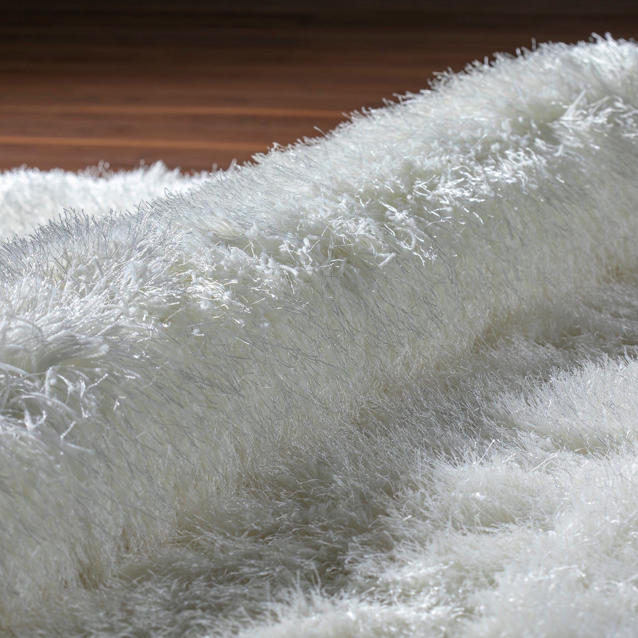 Transitional IA100 Ivory Rug 2' x 3' #shape_Rectangle