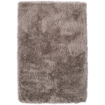 Transitional IA100 Mushroom Brown Rug 2' x 3' #shape_Rectangle