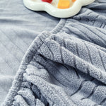 Stretch Couch Cushion Covers, Slipcovers Sofa Cushion Protector Covers, Elastic Furniture Protector for Pets, Kid