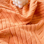 Stretch Couch Cushion Covers, Slipcovers Sofa Cushion Protector Covers, Elastic Furniture Protector for Pets, Kid