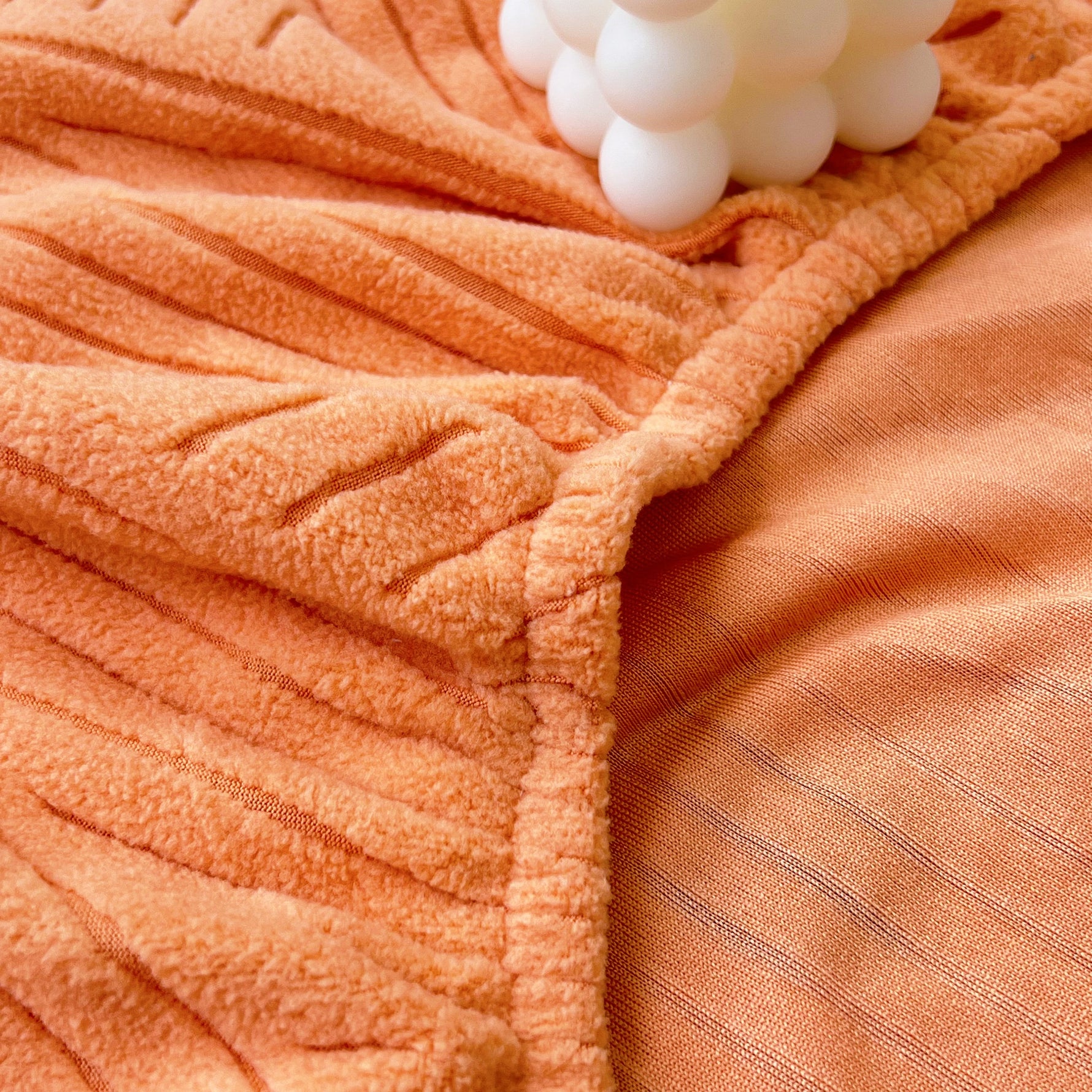 Stretch Couch Cushion Covers, Slipcovers Sofa Cushion Protector Covers, Elastic Furniture Protector for Pets, Kid