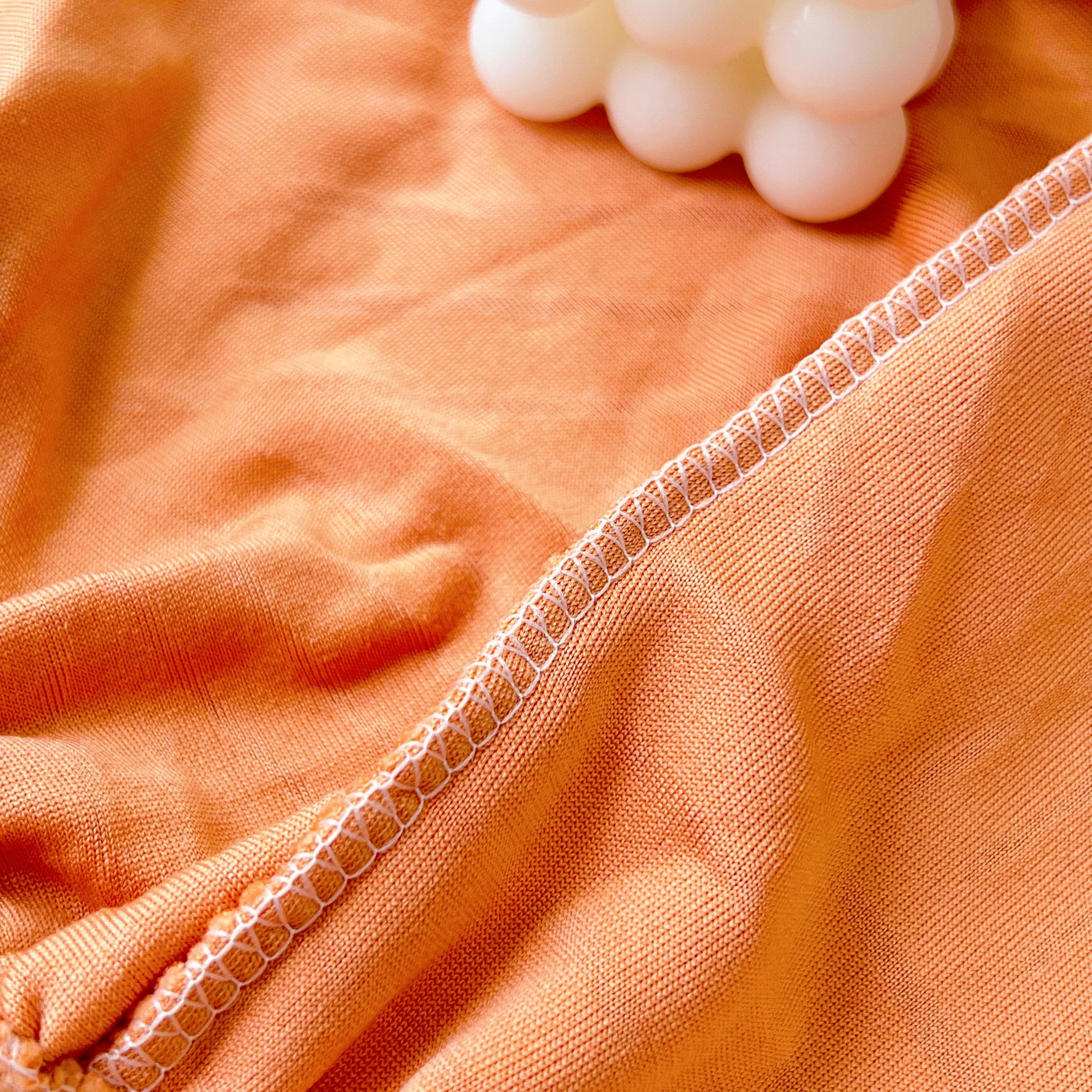 Stretch Couch Cushion Covers, Slipcovers Sofa Cushion Protector Covers, Elastic Furniture Protector for Pets, Kid