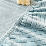 Stretch Couch Cushion Covers, Slipcovers Sofa Cushion Protector Covers, Elastic Furniture Protector for Pets, Kid