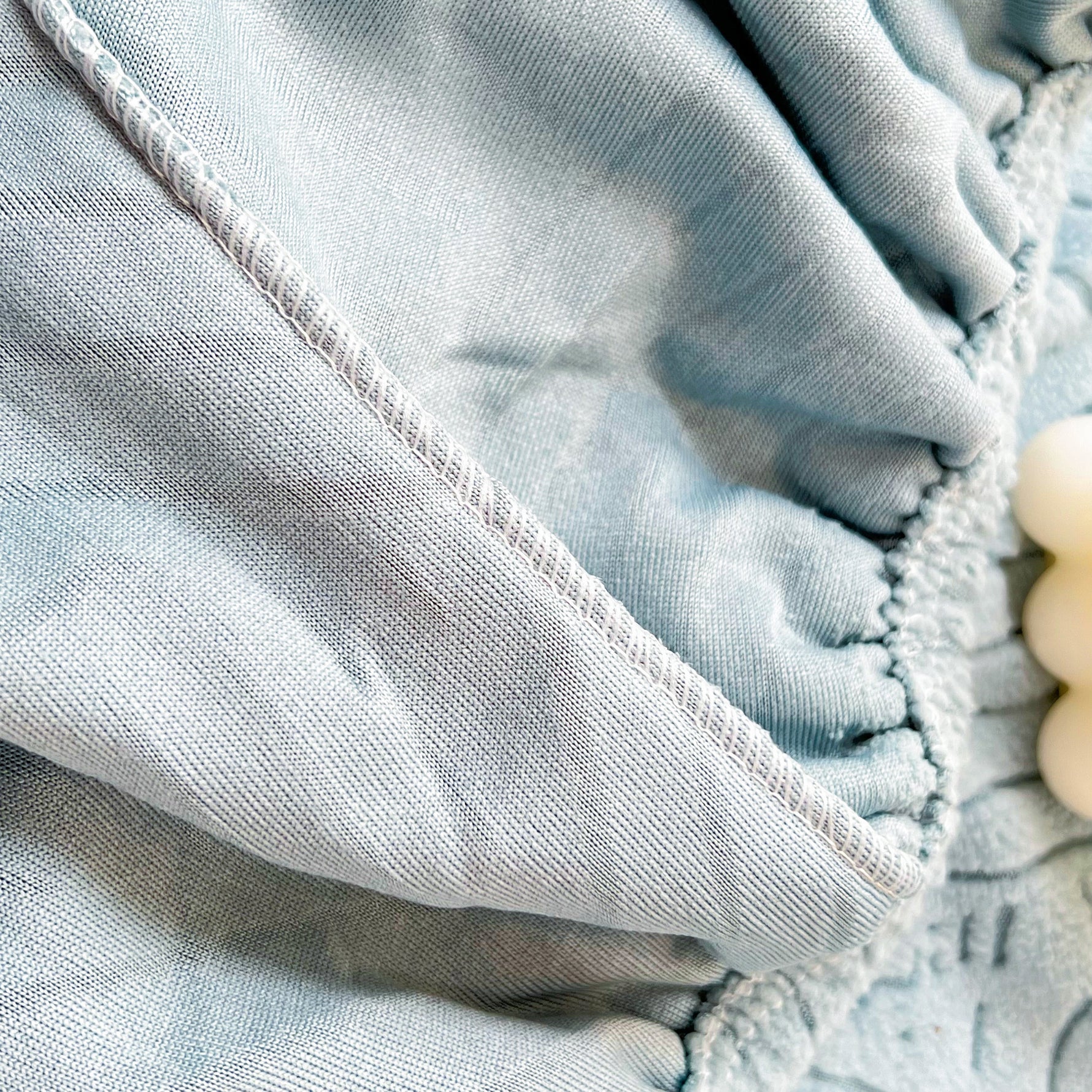 Stretch Couch Cushion Covers, Slipcovers Sofa Cushion Protector Covers, Elastic Furniture Protector for Pets, Kid