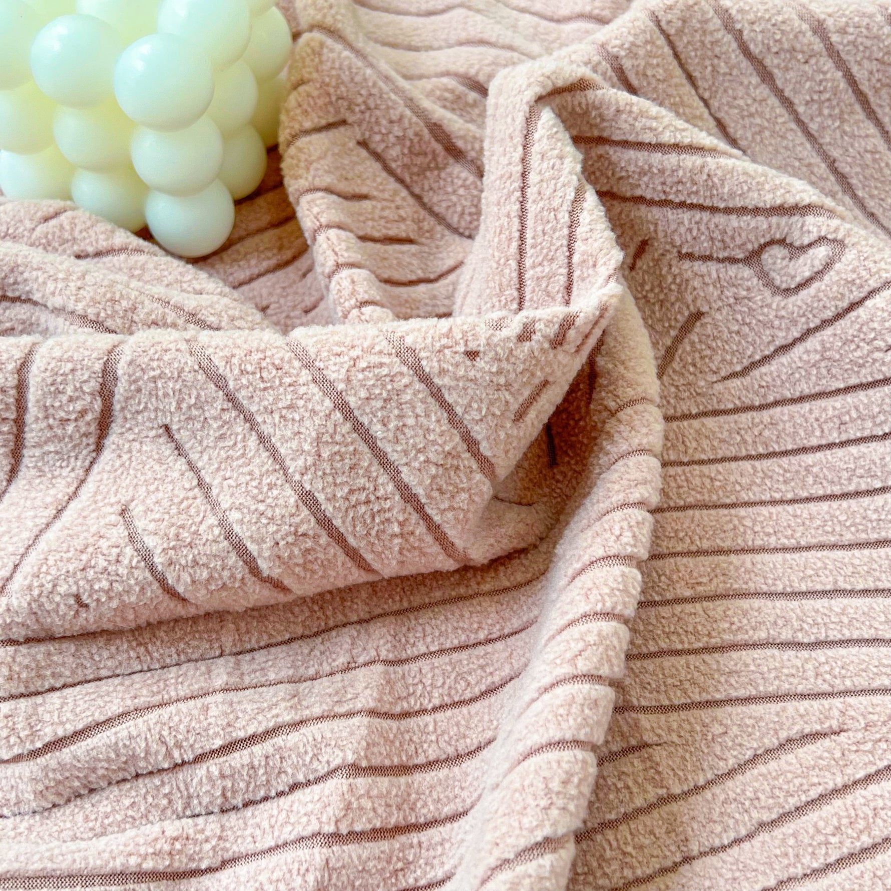 Stretch Couch Cushion Covers, Slipcovers Sofa Cushion Protector Covers, Elastic Furniture Protector for Pets, Kid