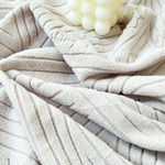 Stretch Couch Cushion Covers, Slipcovers Sofa Cushion Protector Covers, Elastic Furniture Protector for Pets, Kid