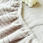 Stretch Couch Cushion Covers, Slipcovers Sofa Cushion Protector Covers, Elastic Furniture Protector for Pets, Kid