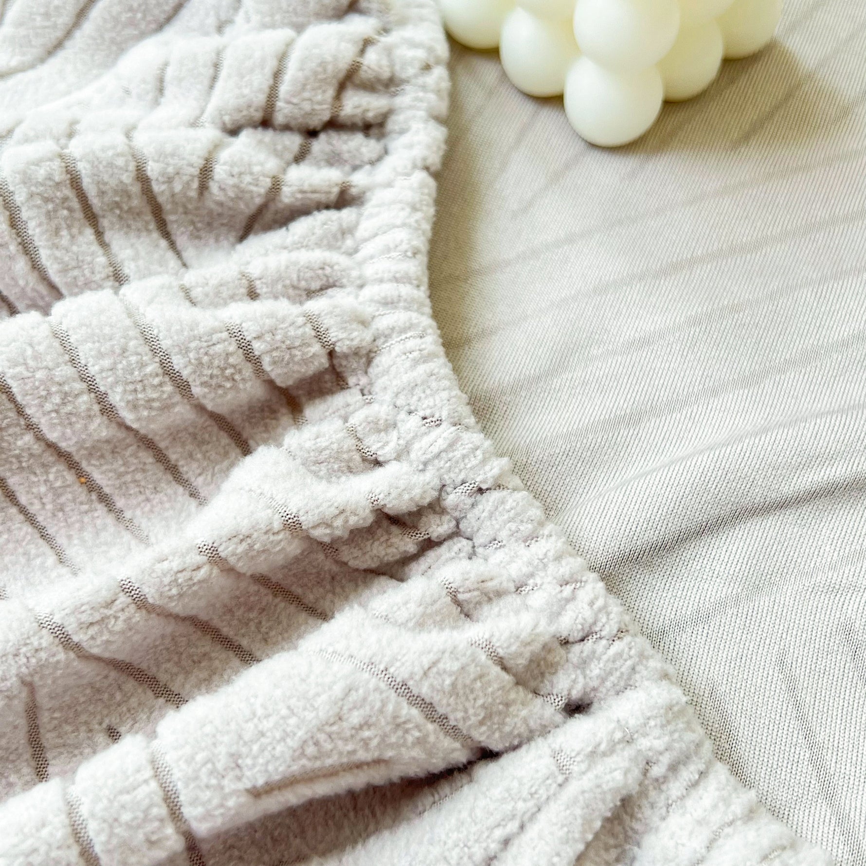 Stretch Couch Cushion Covers, Slipcovers Sofa Cushion Protector Covers, Elastic Furniture Protector for Pets, Kid