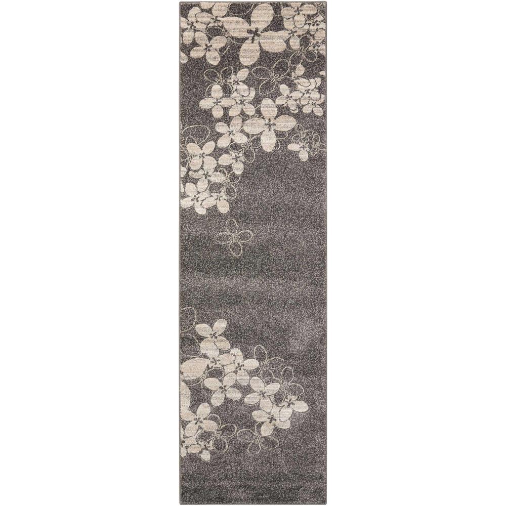 Maxell MAE02 Charcoal Rugs #color_charcoal