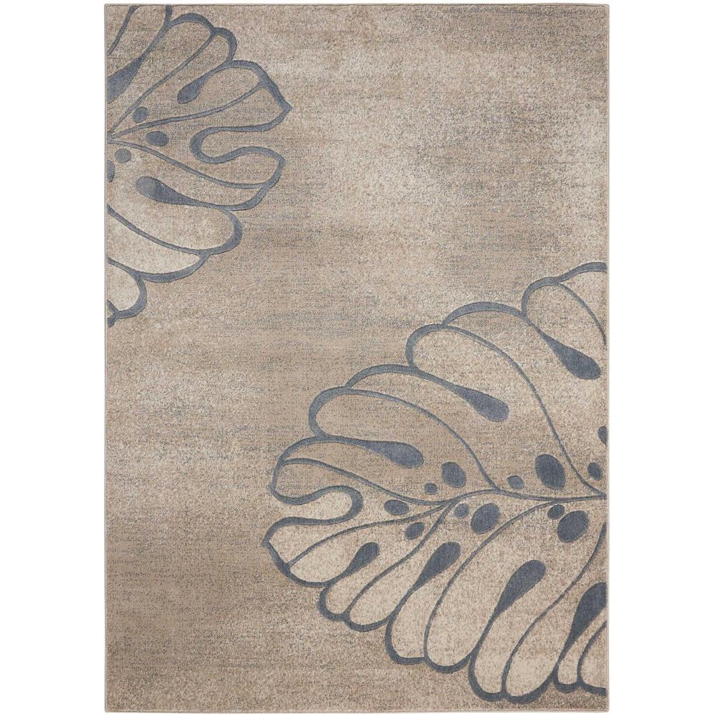 Maxell MAE04 Beige Rugs #color_beige