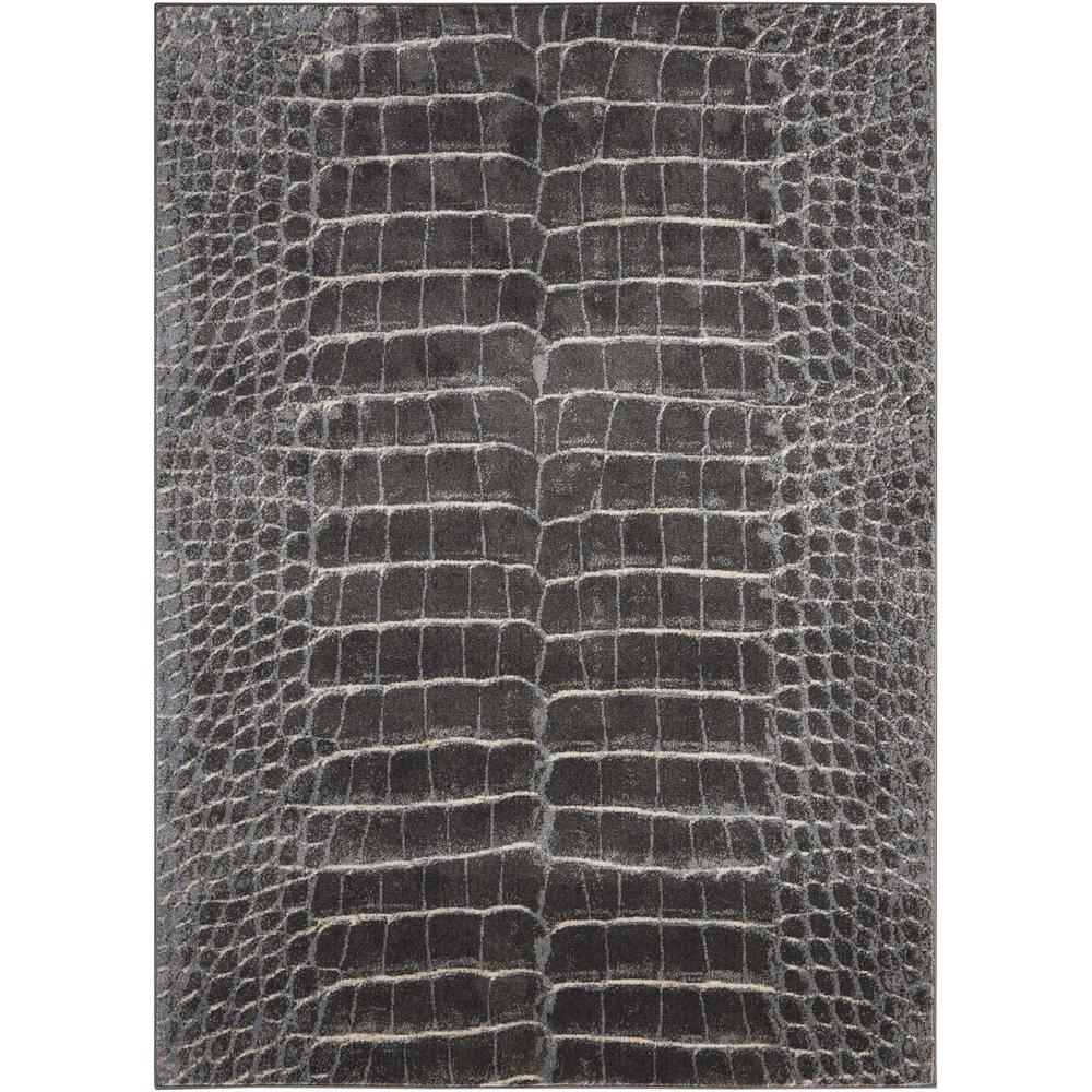 Maxell MAE09 Charcoal Rugs #color_charcoal