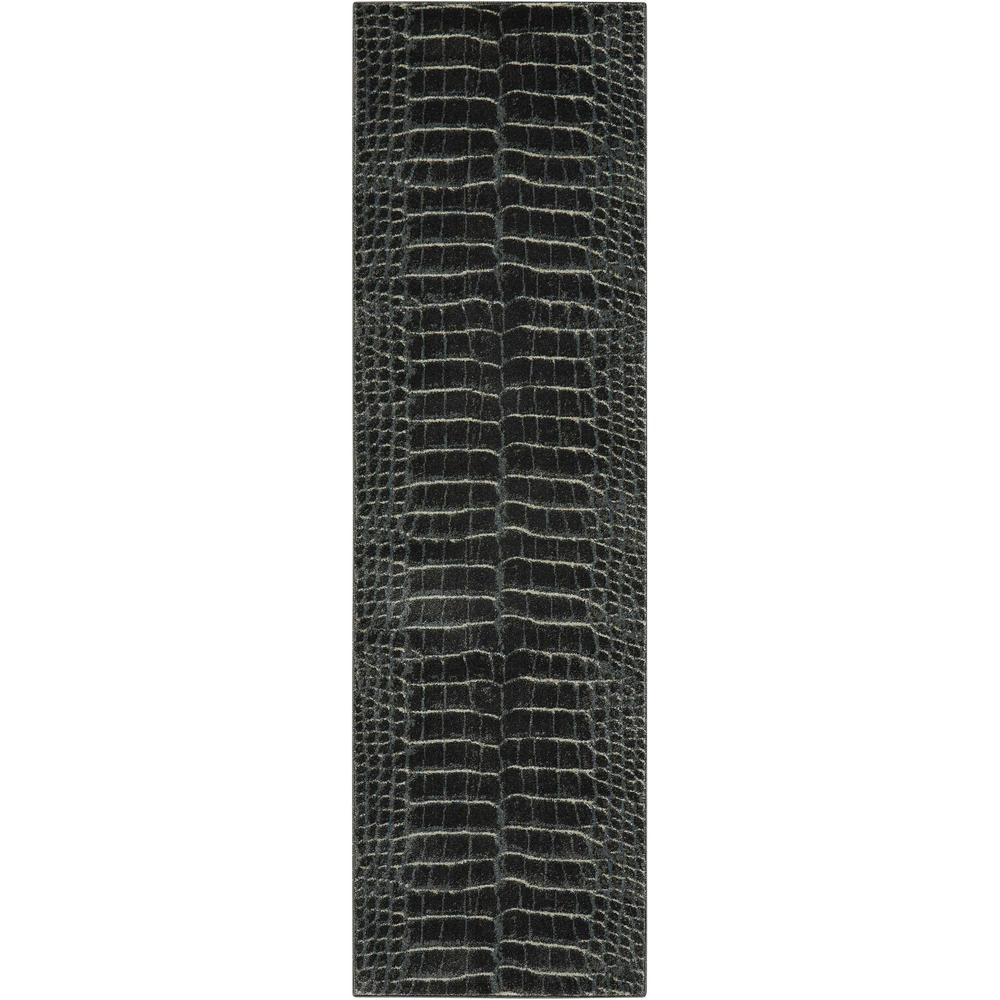 Maxell MAE09 Charcoal Rugs #color_charcoal