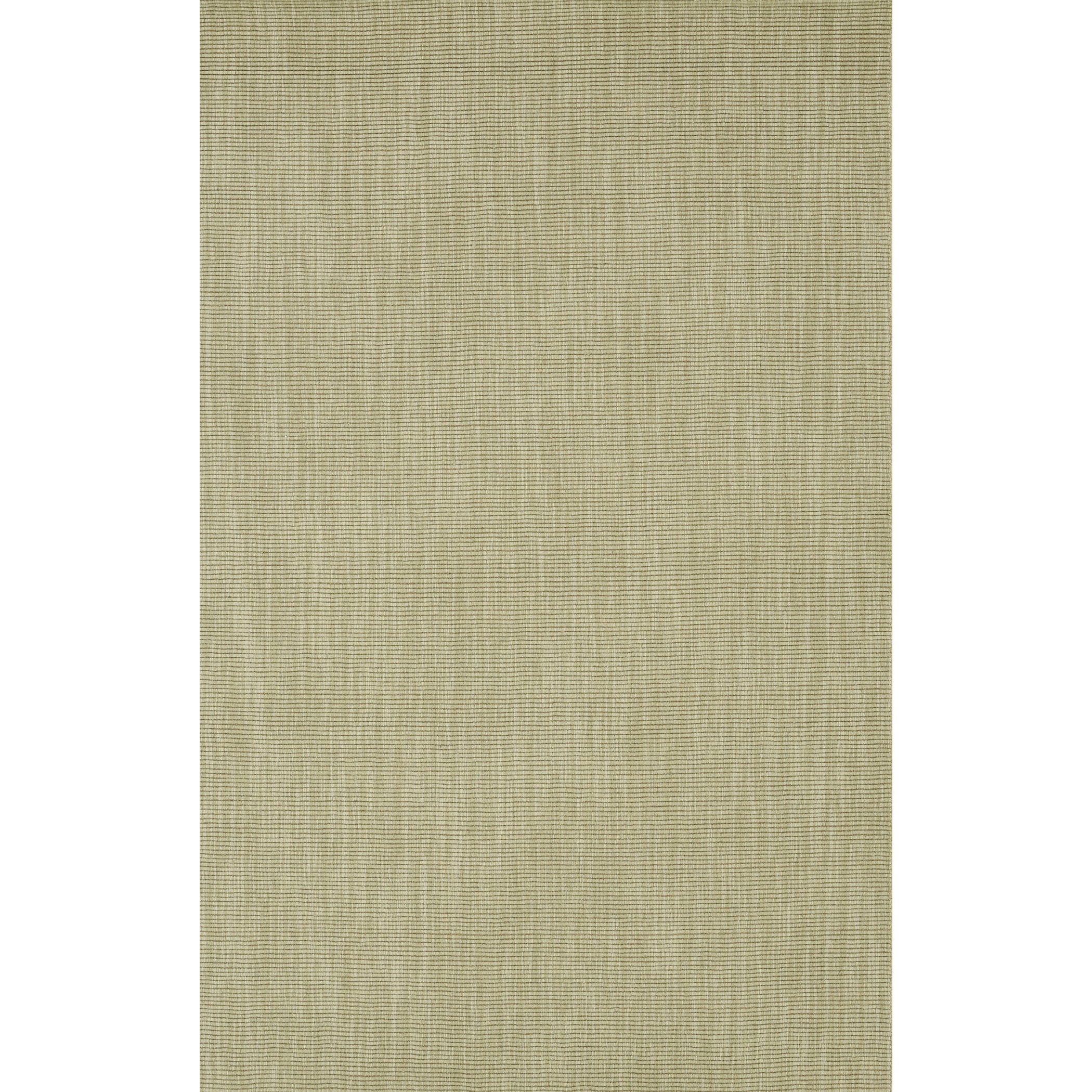 Transitional MC100 Aloe Green 9 x 13 Wool Rug 9' x 13' #shape_Rectangle