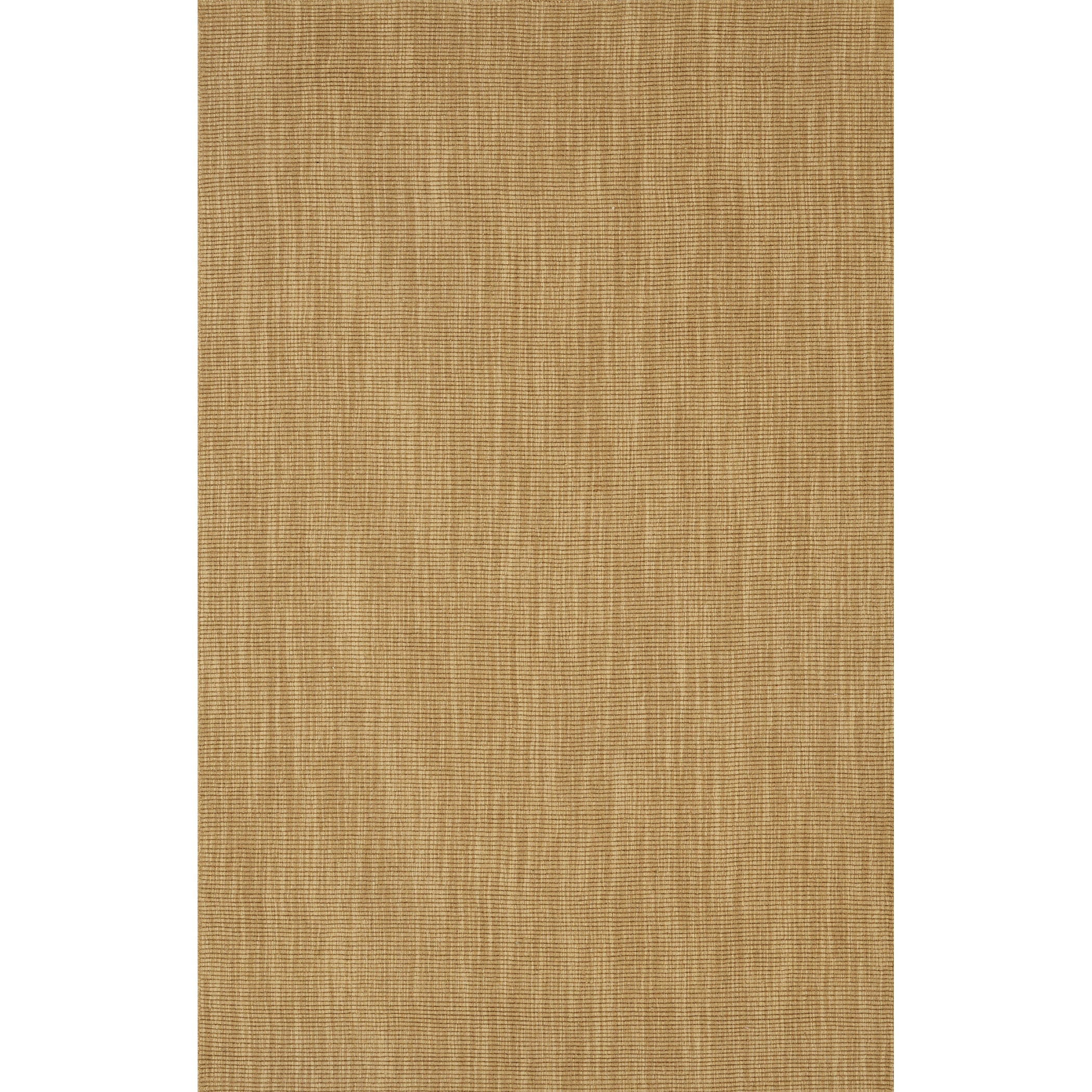Transitional MC100 Gold Wool Rug 2' x 3' #shape_Rectangle