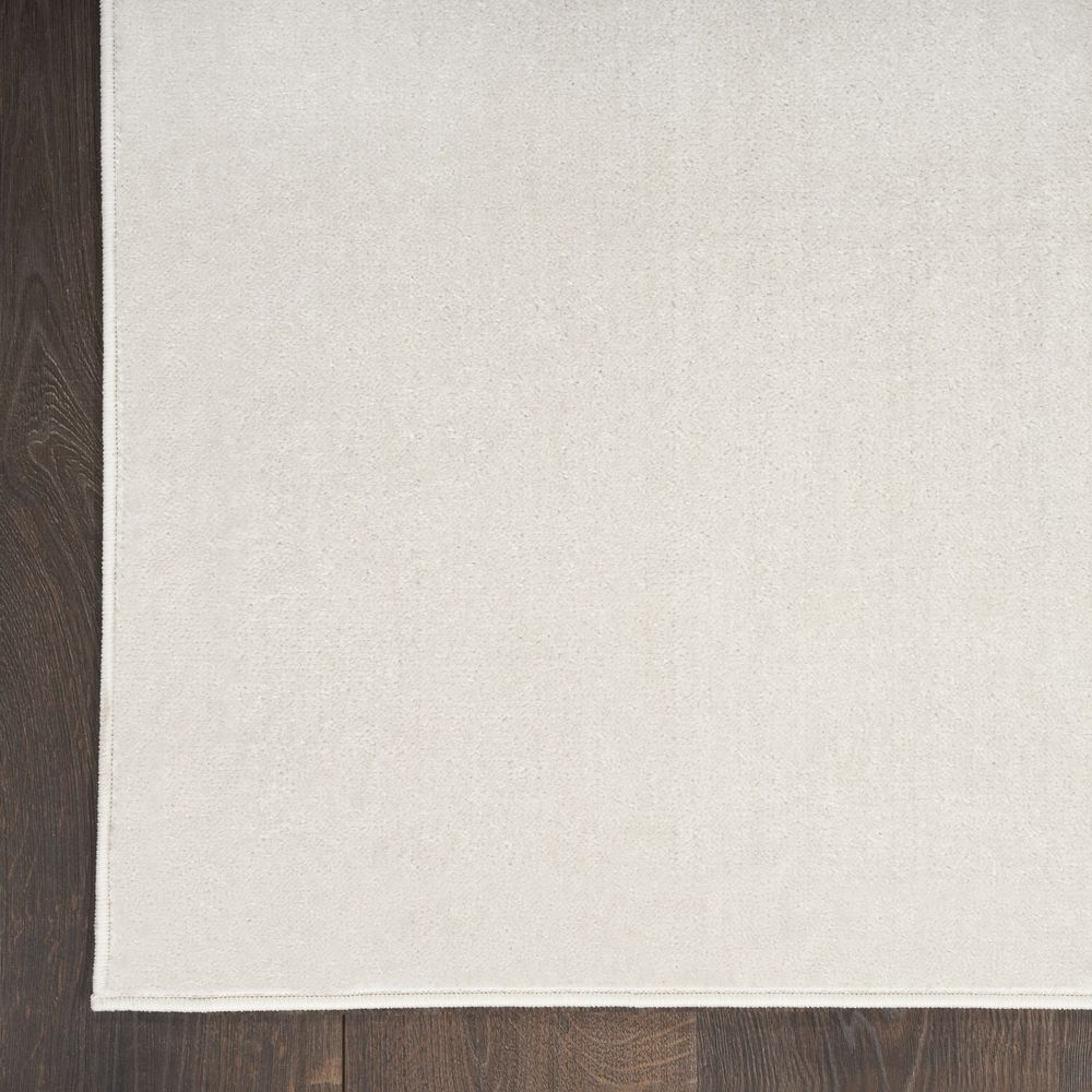 Modern Passion MDP04 Ivory Blue Rugs #color_ivory blue