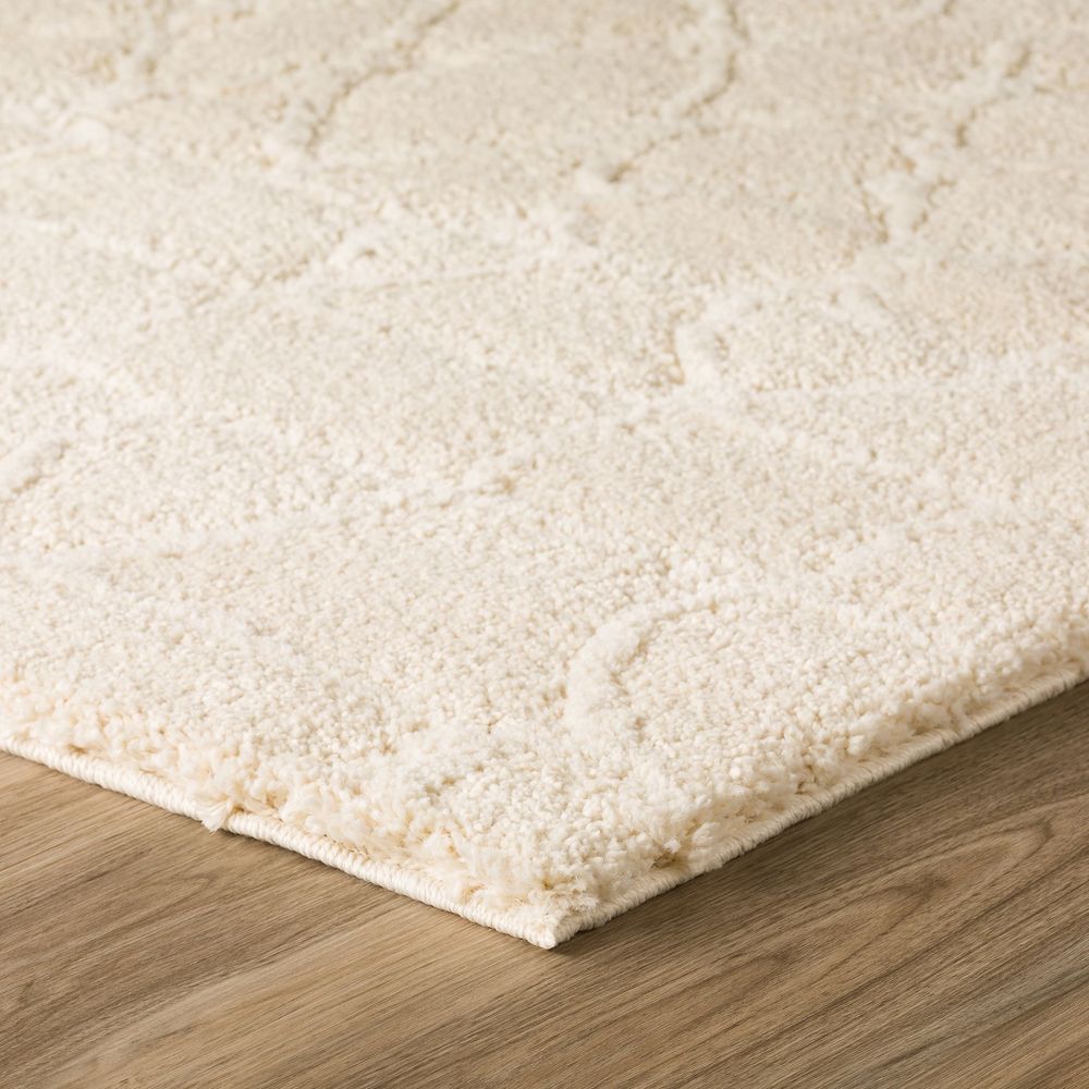 Marquee MQ1 Ivory Area Rug #color_ivory
