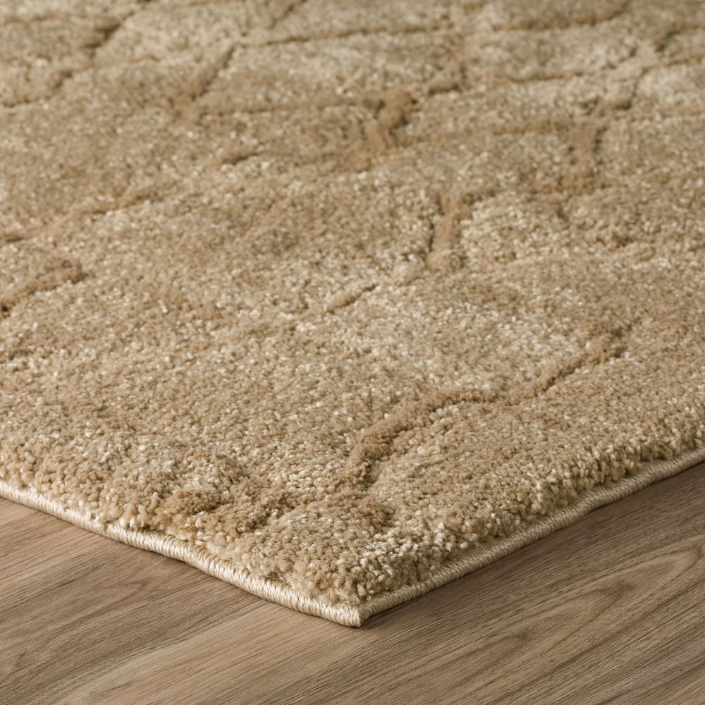 Marquee MQ1 Sand Beige Area Rug #color_sand beige