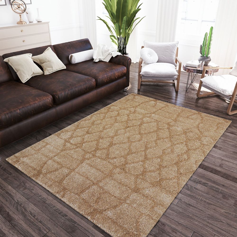 Marquee MQ1 Sand Beige Area Rug #color_sand beige
