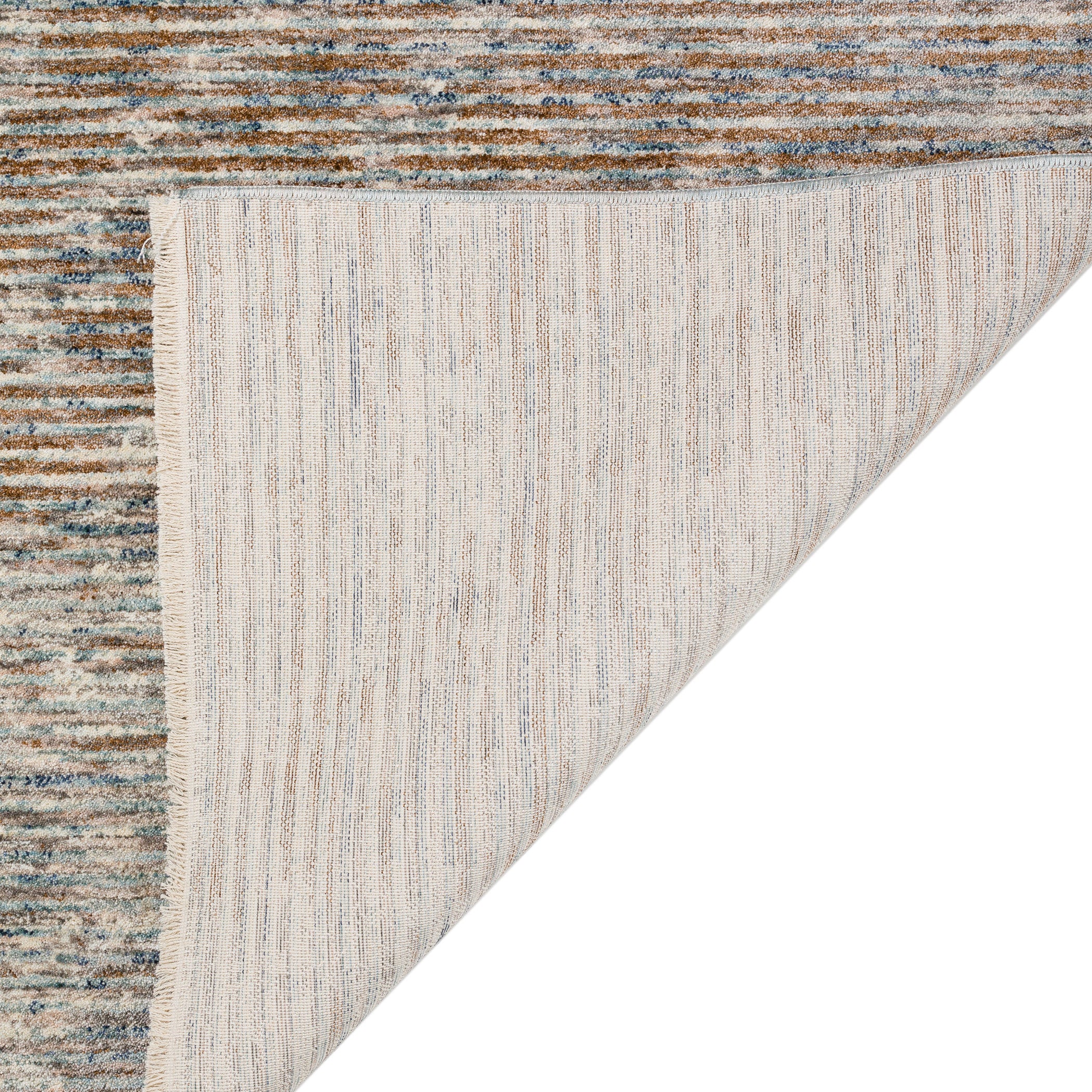 Transitional NA10 Gray Rug 1'8" x 2'6" #shape_Rectangle