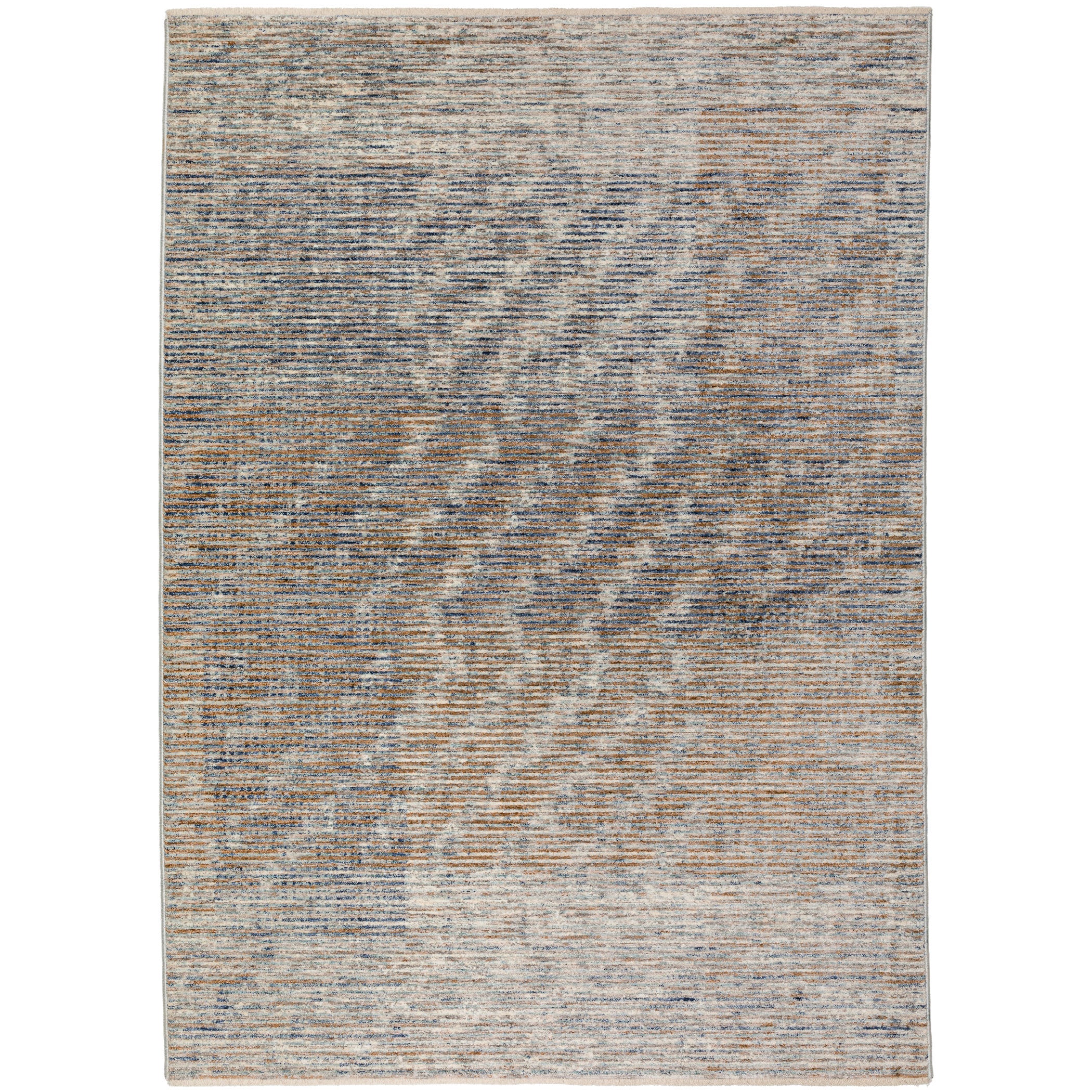 Transitional NA10 Gray Rug 3' x 5' #shape_Rectangle