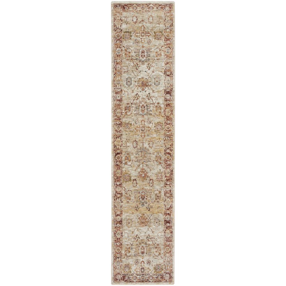Petra PTR02 Ivory Rugs #color_ivory