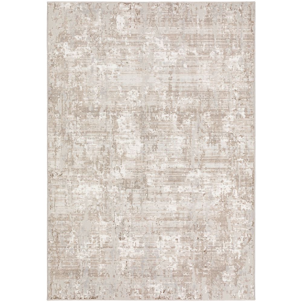 Rhodes RR3 Taupe Area Rug #color_taupe