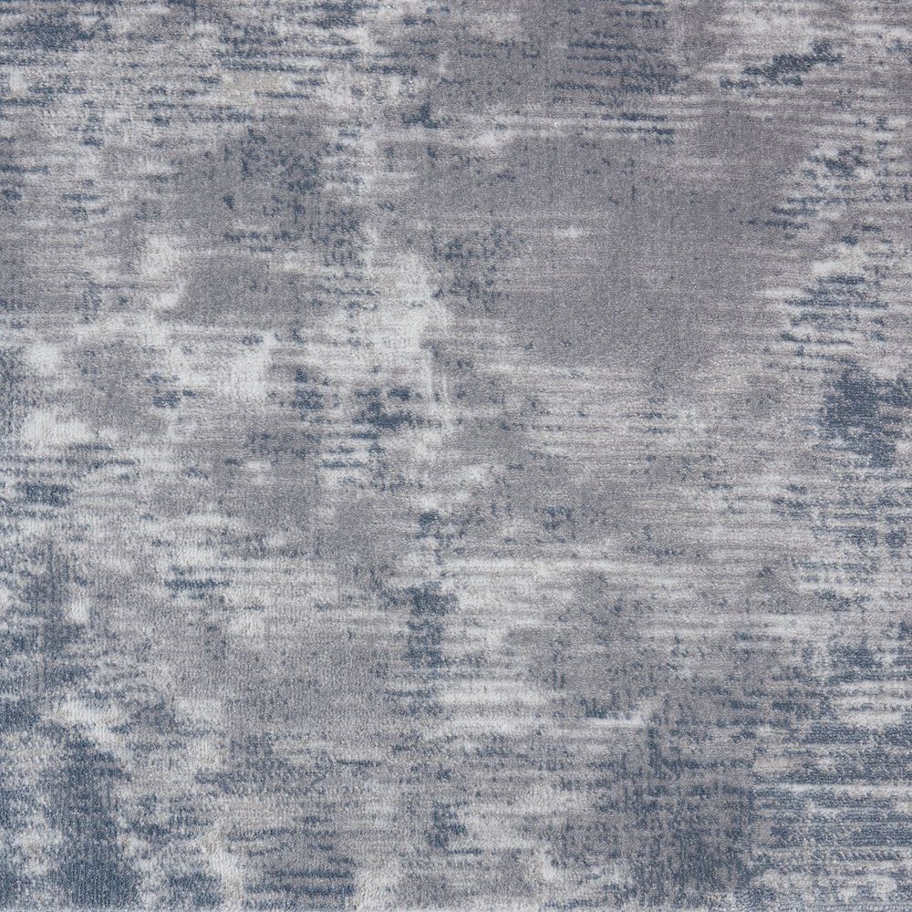 Rustic Textures RUS05 Grey Rugs #color_grey