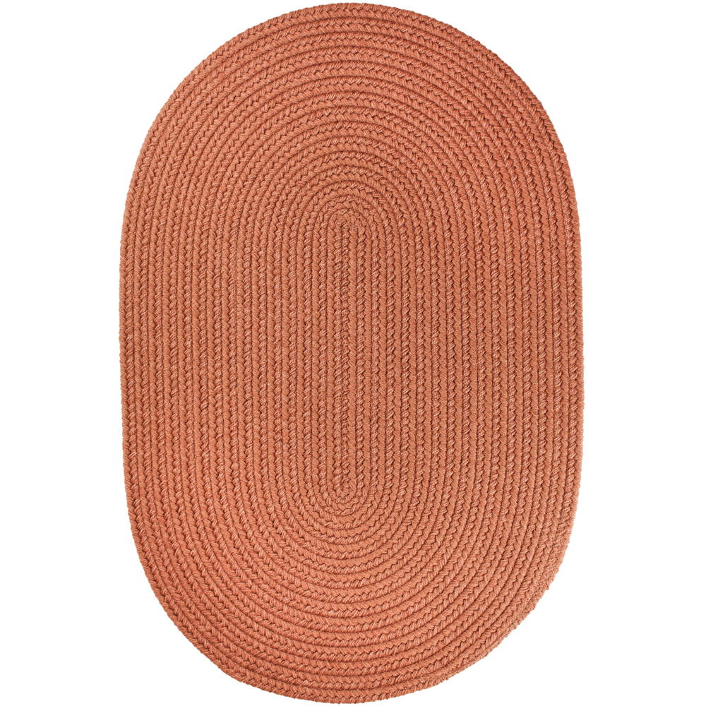 Braided S019 Almond Maui Braided Rug #color_almond