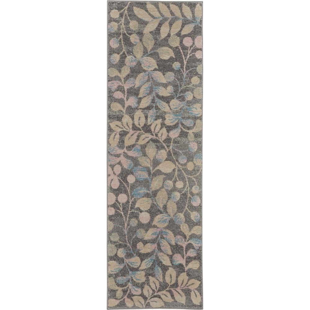 Tranquil TRA03 Grey/Beige Rugs #color_grey/beige