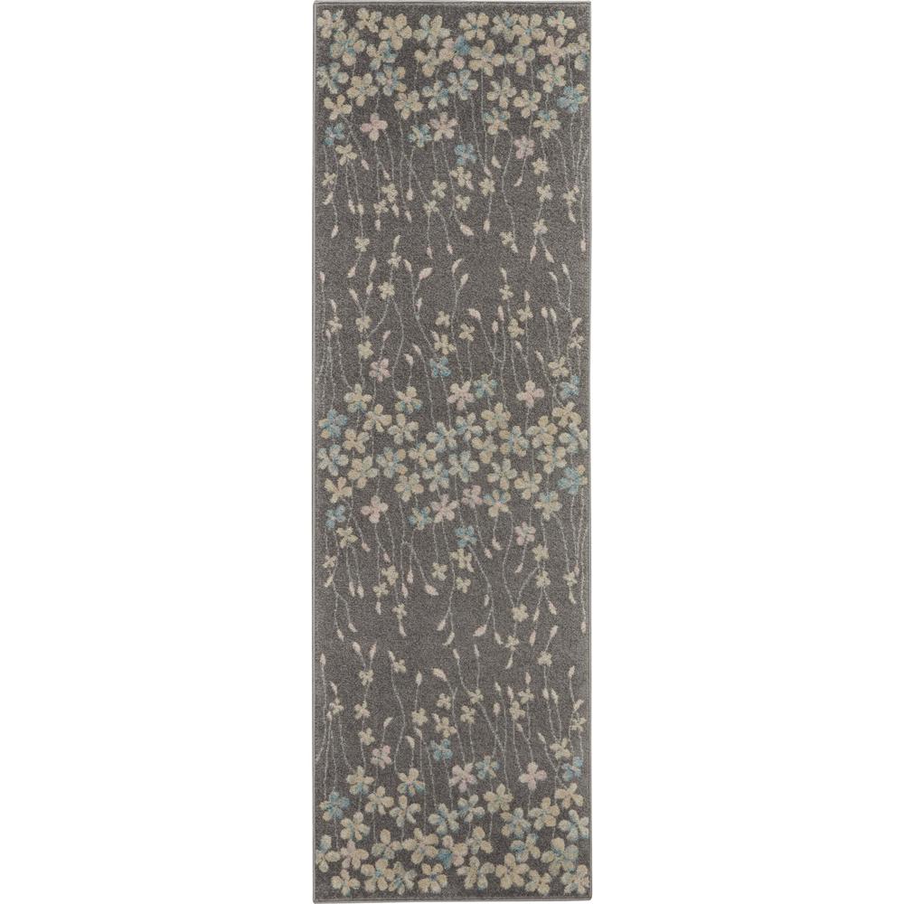 Tranquil TRA04 Grey/Beige Rugs #color_grey/beige